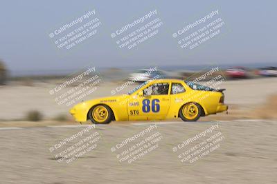 media/Oct-19-2025-Nasa (Sun) [[622c91e2bf]]/Race Group A/Turn 9/